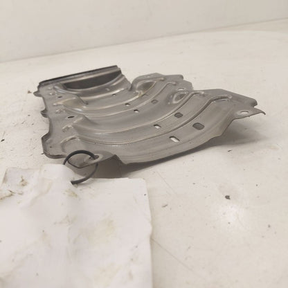 Lexus IS350 Engine Baffle 2020 2019 2018