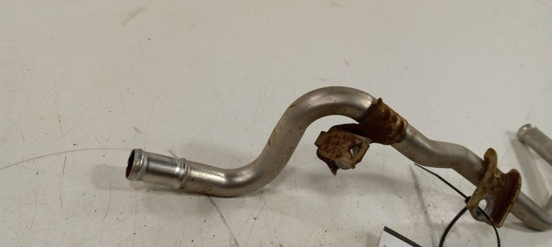 Toyota Corolla Coolant Line Crossover Pipe 2011 2012 2013 OEM