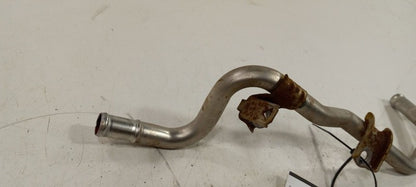 Toyota Corolla Coolant Line Crossover Pipe 2011 2012 2013 OEM