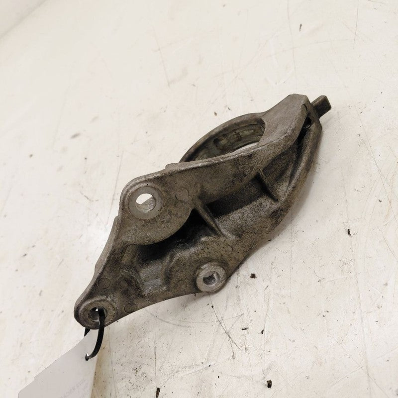 Ford Escape Jackshaft Mount Bracket  1.5 2022 2023 2024