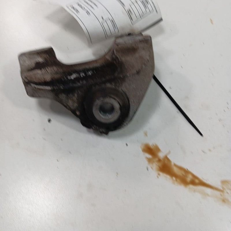 Jeep Cherokee Engine Motor Mount Bracket Rear Back  2015 2016 2017