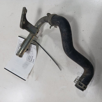 Nissan Altima Coolant Line Crossover Pipe 2.5 2023 2022 2021 2020 2019