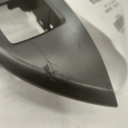 Lexus NX350 Window Switch Bezel Trim Left Front 2022 2023 2024 2025