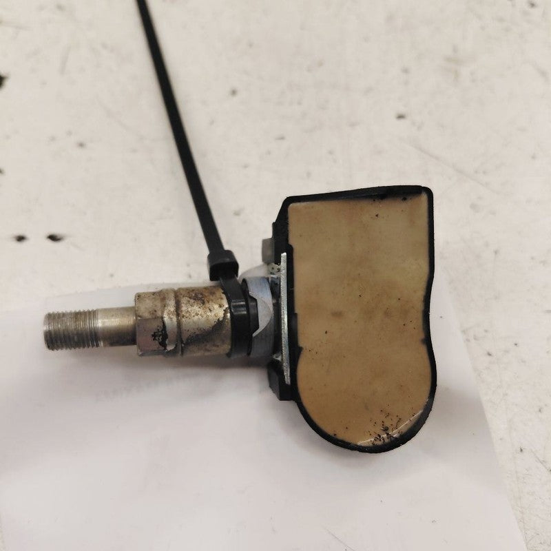 Nissan Maxima TPMS Tire Pressure Monitor System Sensor {407003JA0B} 20