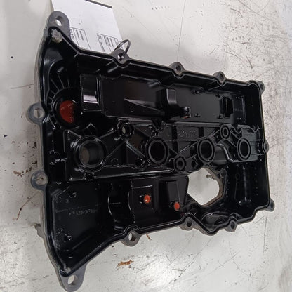 Kia Optima Engine Cylinder Head Valve Cover  2018 2017 2016