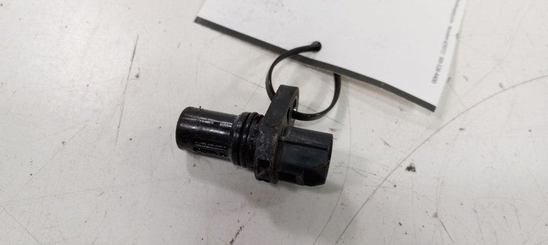Subaru Legacy Camshaft Cam Shaft Position Sensor 2010 2011 2012 2013 2