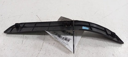 Nissan Altima Sill Trim Plate Door Jam Threshold Left Rear 2010 2009 2008