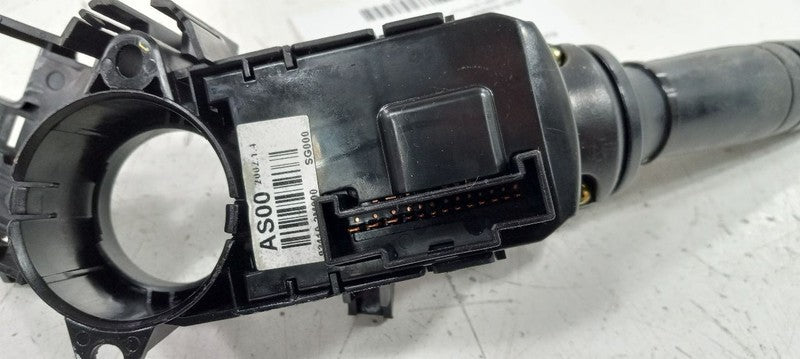 934102M100 Column Switch Lamp Signal Blinker With Automatic Headlamps Fits 10-16 SPORTAGE