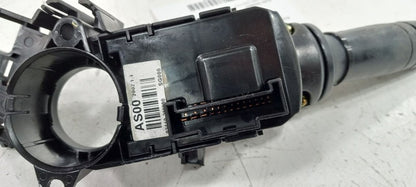 934102M100 Column Switch Lamp Signal Blinker With Automatic Headlamps Fits 10-16 SPORTAGE