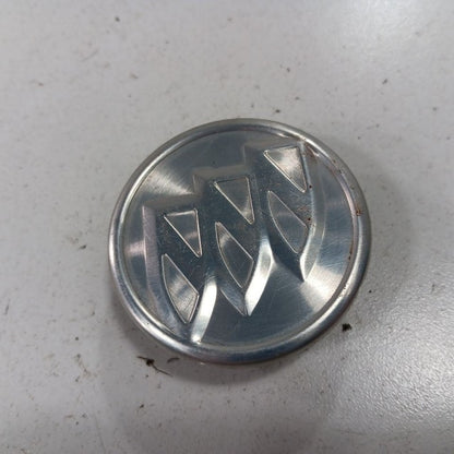 Buick Encore Wheel Rim Center Cap  2019 2018 2017 OEM
