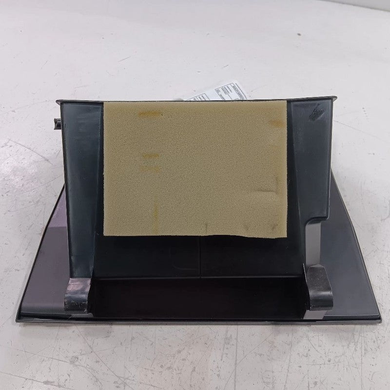 Mazda CX-3 Glove Box Dash Compartment  2016 2017 2018