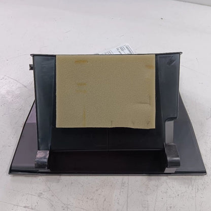 Mazda CX-3 Glove Box Dash Compartment  2016 2017 2018