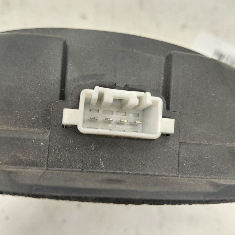 Mazda 6 Speaker Left Driver Front  2016 2015 2014