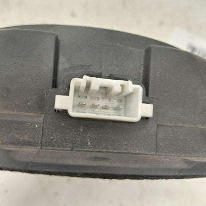 Mazda 6 Speaker Left Driver Front  2016 2015 2014