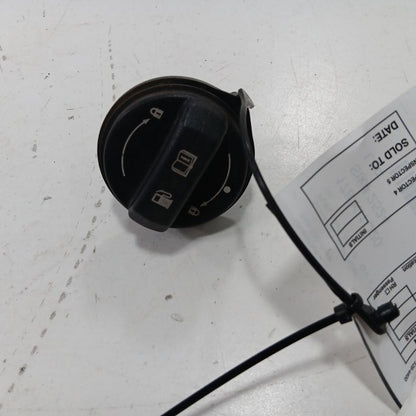 Kia Optima Gas Tank Fuel Cap  2020 2019 2018 2017 OEM