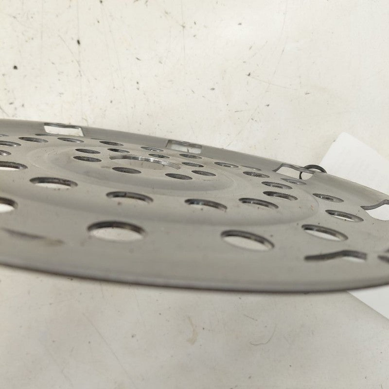 Honda HR-V Flywheel Flex Plate 2.0 2026 2025 2024 2023