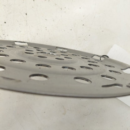 Honda HR-V Flywheel Flex Plate 2.0 2026 2025 2024 2023