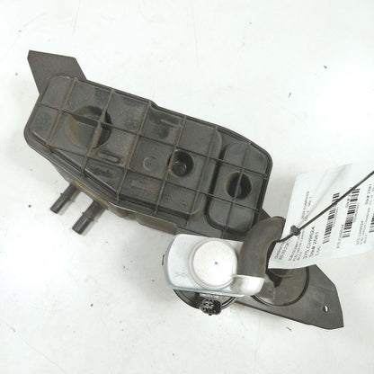 Jeep Compass Fuel Vapor Canister Charcoal Evaporator Can  2025 2024 20