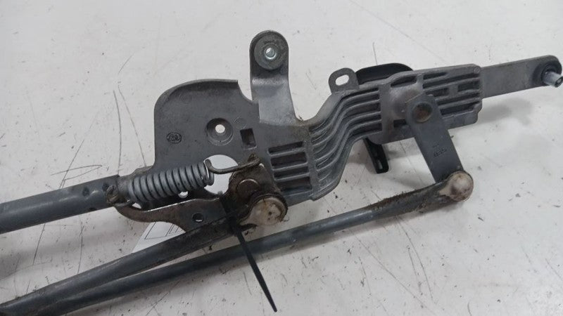 Windshield Wiper Transmission Linkage Fits 07-11 LEXUS LS460 OEM