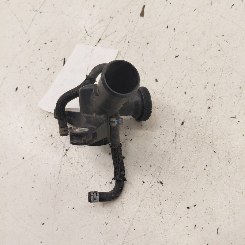 Lexus IS350 Radiator Hose Neck  3.5 2020 2019 2018