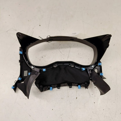 Subaru Crosstrek Speedometer Bezel Dash Surround Trim  2023 2022 2021