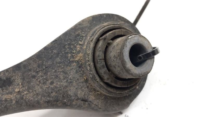 1K0501529F Left Lower Control Arm Rear Back Tie Rod Fits 05-18 JETTA