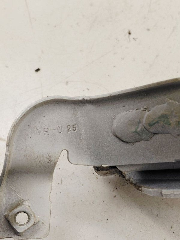 Nissan Maxima Passenger Right Hood Hinge 2018 2017 2016 OEM