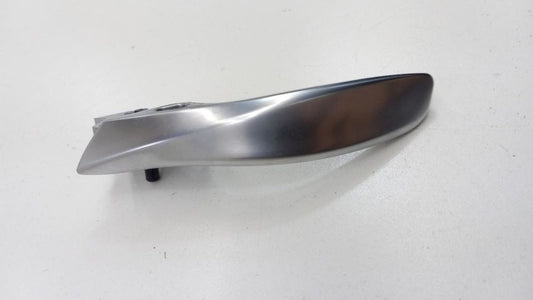 BMW 328I Door Handle Right Passenger Rear Interior Inside 2009 2010 2011 2012 20