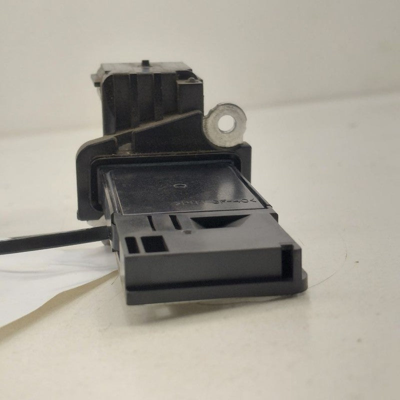 Mass Air Flow Meter Sensor Diesel 17-24 SILVERADO 2500 PICKUP