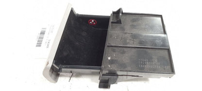 Toyota Camry Storage Pocket 2007 2008 2009 OEM