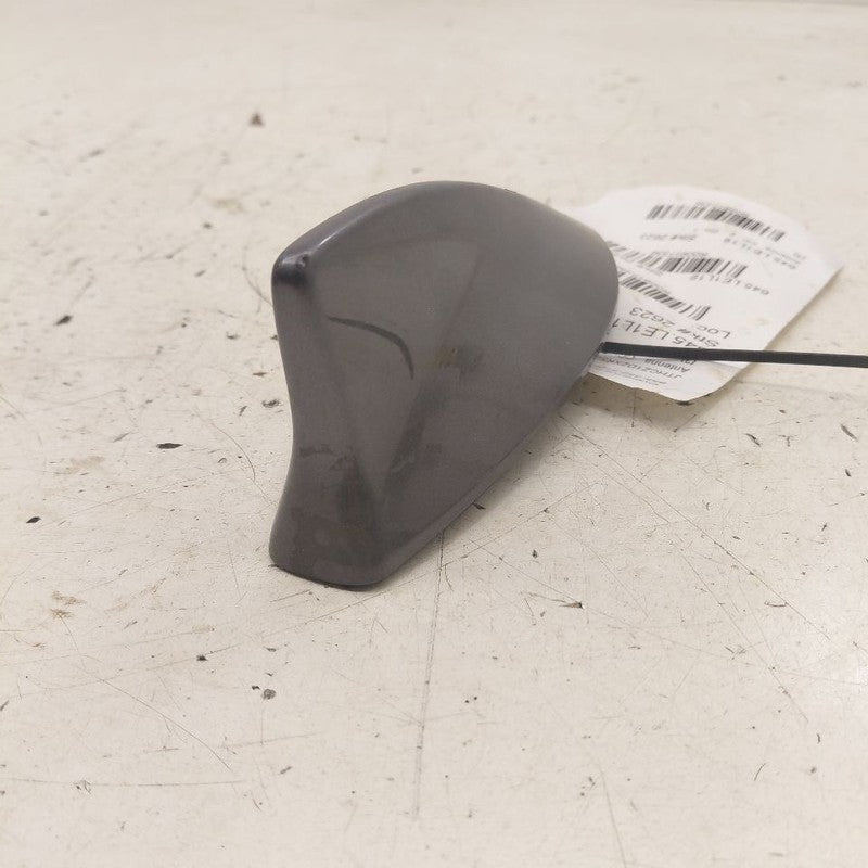Lexus IS350 Antenna 2020 2019 2018