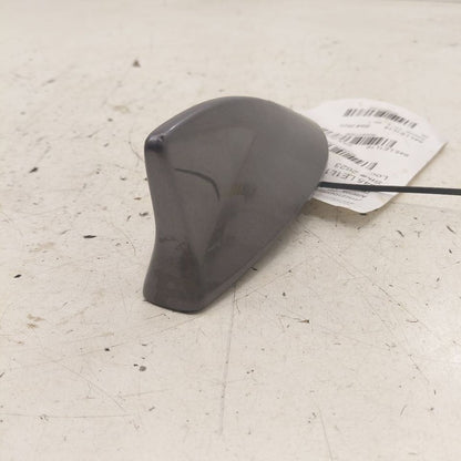 Lexus IS350 Antenna 2020 2019 2018