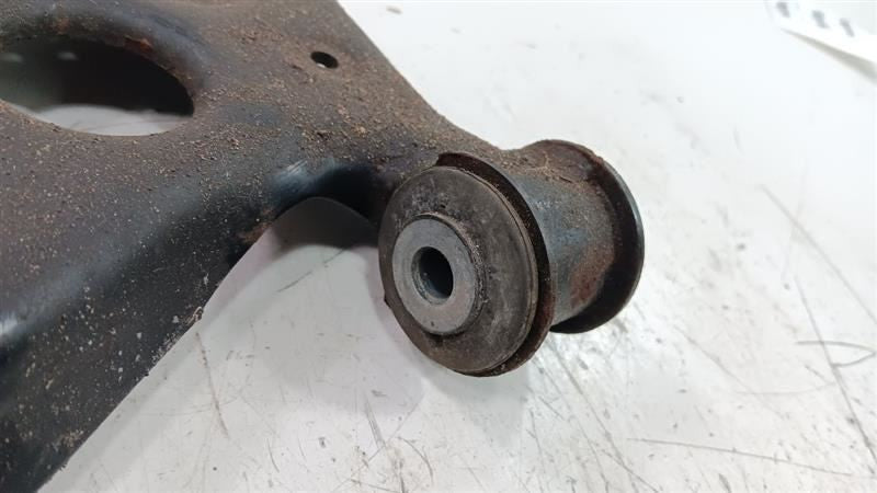 Driver Left Lower Control Arm Front Fits 07-16 EOS OEM