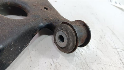 Driver Left Lower Control Arm Front Fits 07-16 EOS OEM