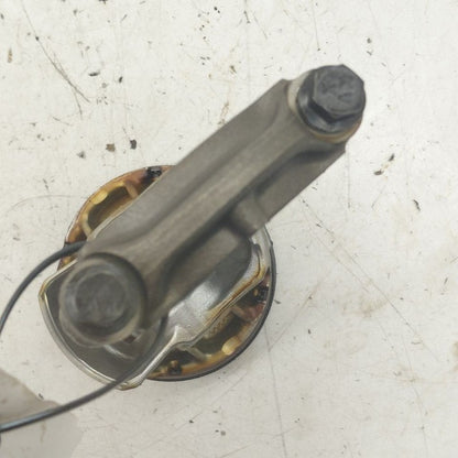 Jeep Cherokee Single Piston With Connecting Rod   3.2 2019 2020 2021