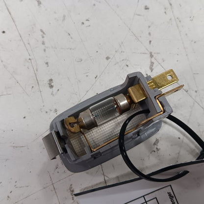 Kia Optima Dome Light Roof Lamp  2020 2019 2018 2017