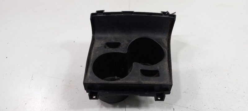 Nissan Versa Cup Holder 2007 2008 2009 2010 2011 OEM