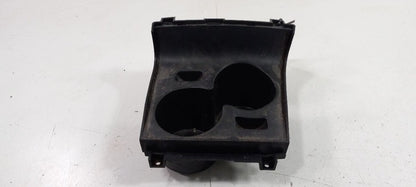 Nissan Versa Cup Holder 2007 2008 2009 2010 2011 OEM
