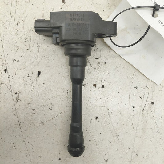 Coil Ignition Ignitor Fits 09-24 Nissan Murano