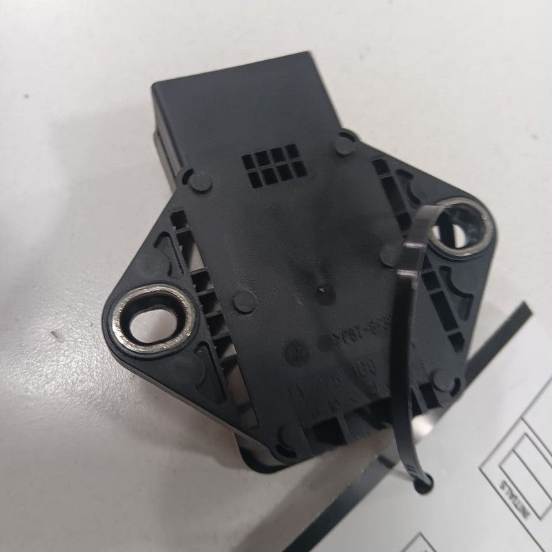 Fiat 500 YAW Rate Sensor {0265005873} 2012 2013 2014 2015 OEM