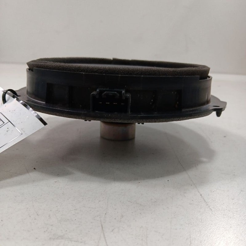 Ford Edge Speaker Right Passenger Front  2019 2020 2021 2022 2023 2024
