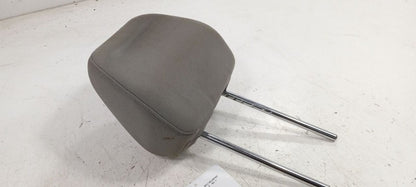 Hyundai Veloster Seat Headrest Front Head Rest 2012 2013 2014 OEM
