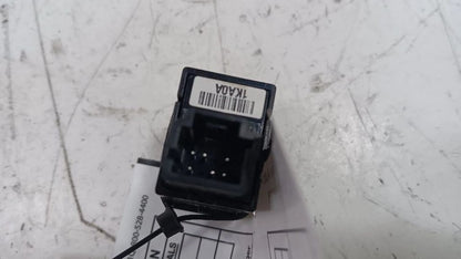 Nissan Rogue Traction Control Switch 2014 2015 2016 2017 2018 2019 2020