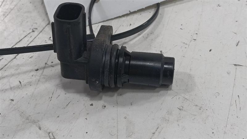 Lexus LS460 Camshaft Cam Shaft Position Sensor  2007 2008 2009 OEM