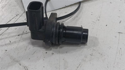 Lexus LS460 Camshaft Cam Shaft Position Sensor  2007 2008 2009 OEM