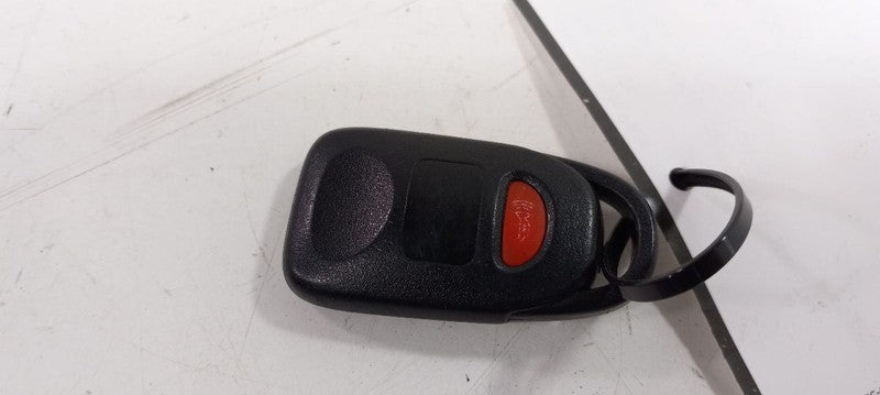 OSLOKA-950T Key Fob Keyless Entry Door Lock Remote