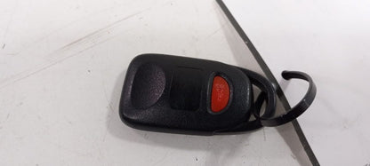 OSLOKA-950T Key Fob Keyless Entry Door Lock Remote