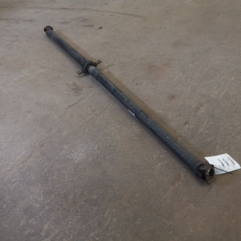 Rear Drive Shaft 1.5L Turbo Fits 17-22 Honda CR-V