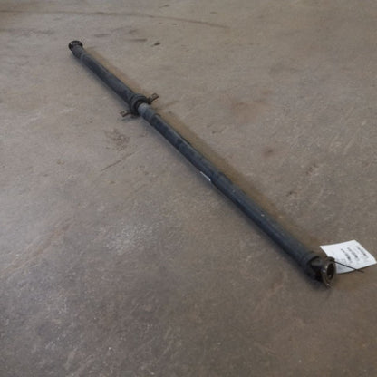 Rear Drive Shaft 1.5L Turbo Fits 17-22 Honda CR-V