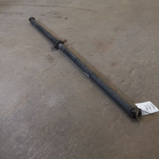 Rear Drive Shaft 1.5L Turbo Fits 17-22 Honda CR-V